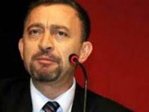 “3. Paralel Devlet Güneydoğu'da Vergi Topluyor“