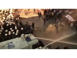 LONDRA BELEDİYESİNİN TOMA SAVUNMASINA TÜRKİYE'Lİ YANIT