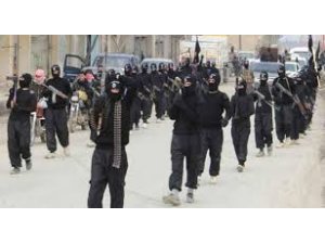 IŞİD MUSUL KURALLARINI AÇIKLADI