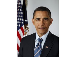 OBAMA'DAN FLAŞ MUSUL AÇIKLAMASI