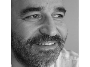 YAYIN YÖNETMENİNDEN TWİTTER’DA ŞOK MUSUL İDDİALARI