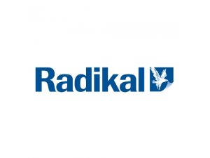 RADİKAL GAZETESİ KAPANIYOR