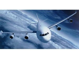 IRAK'TAN BU YÜZDEN DÖNEMİYORLAR