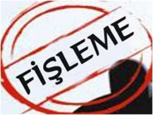 YASA KABUL EDİLİRSE YATAK ODALARIMIZA GİRECEKLER