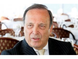 SOMA HOLDİNG SAHİBİ İFADEYE ÇAĞRILDI