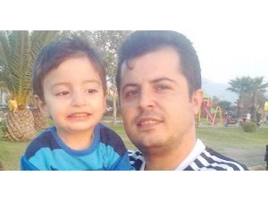 KÜÇÜK UMUT'DAN KÖTÜ HABER