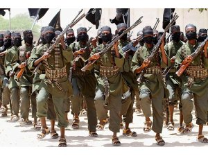 MUAMMER GÜLER HAKKINDA KORKUNÇ İDDİA