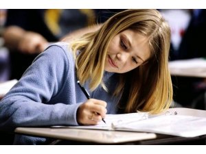 LYS ÖNCESİ ŞOKE EDEN GELİŞME