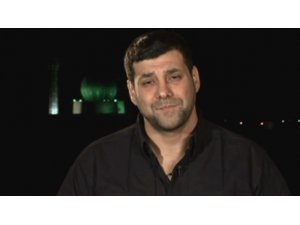 IŞİD BAĞDAT'A DAYANDI! BÖLGEDEN SON BİLGİLER!