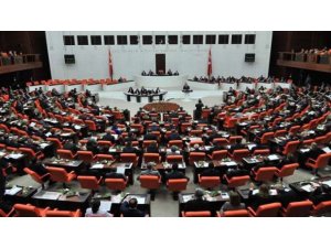 VERGİ SİGORTA AFFI NE OLDU