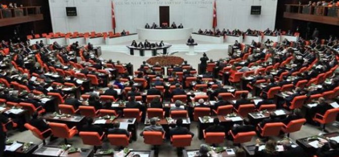 BU YAPILANDIRMA TUZAĞINA DÜŞMEYİN