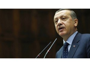 TÜRKLER REHİN ERDOĞAN KARADENİZ TURUNDA