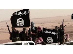 ALMAN MEDYASINDAN ŞOK İFADELER