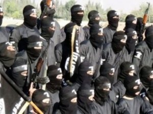 REHİNELER İÇİN AŞİRETLER DEVREYE GİRDİ