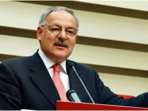 CHP'Lİ VEKİLDEN ERDOĞAN'A ÇOK SERT SÖZLER