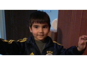 İZMİR'DE İNANILMAZ ÖLÜM