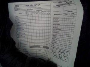 KARNELER DAĞITILDI. HÜZÜN, ACI VE ÖZLEM DAĞILMADI!