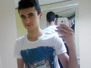 CEP TELEFONU CEZASI İNTİHAR ETTİRDİ