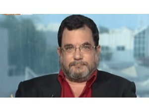 IŞİD IRAK'TA KALICI MI? ÖZEL ANALİZLER!