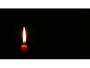 ELEKTRİK KESİNTİLERİNDE İNANILMAZ ARTIŞ