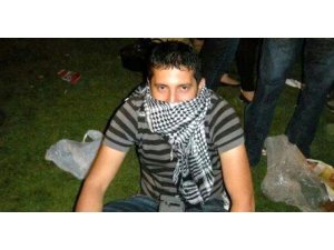 FACEBOOK FOTOĞRAFLARI ÖĞRETMENİ MAHVETTİ