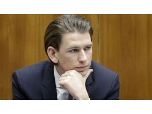 BAŞBAKAN'I TEHDİT EDEN 28'LİK BAKAN'A SERT YANIT