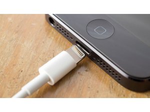 iPHONE SAHİPLERİNE APPLE'DAN MÜJDE