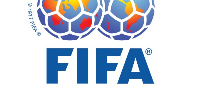 İŞTE YILIN FUTBOLCUSU