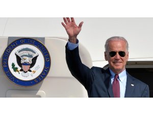 ABD’DEN TÜRKİYE’YE DESTEK