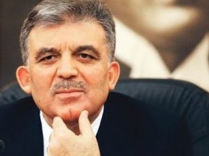 GÜL'DEN ISINMA TURLARI