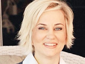 AYLİN KOTİL O DAVAYI KAZANDI