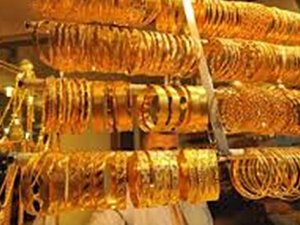 ALTINDA VERESİYE DEVRİ BAŞLADI