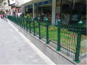 DOST KİTABEVİ DE BUNU YAPARSA