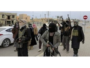 TÖVBE NOKTALARI DA KURULDU!