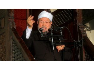 IRAK'TA YAŞANANLAR SÜNNİ DEVRİMİ