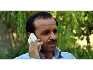 REHİN ŞOFÖRLERİN SON DURUMU