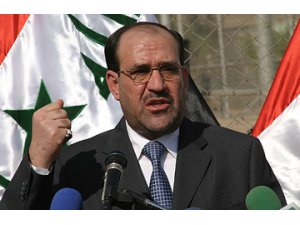 BAŞBAKAN AÇIKLADI! HEPSİ İDAM EDİLECEK!