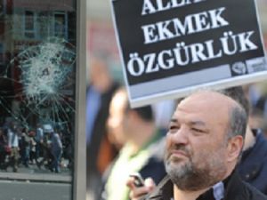 Economist'den Anti-Kapitalist Müslümanlar yorumu