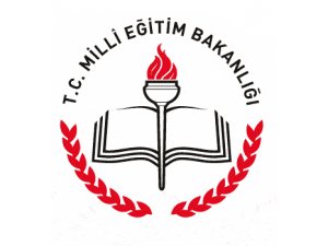 MİLLİ EĞİTİMDE SKANDAL