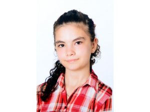 10 GÜNDÜR ARANAN 16 YAŞINDAKİ KIZ İNTİHAR ETTİ