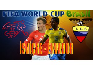 ÇAKI SON DAKİKADA AÇILDI