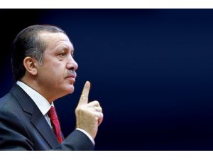 ERDOĞAN MEDYADAN BÖYLE RİCACI OLDU!