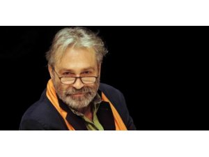 ÜNLÜ OYUNCUDAN ŞOK AÇIKLAMALAR