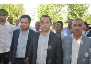 REHİN ŞOFÖRLERİN FİRMA SAHİBİ KONUŞTU