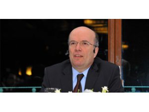 DIŞİŞLERİ'NDEN KOMEDİ GİBİ AÇIKLAMA