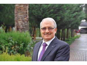 KÜRTÇE MÜZİK YASAKLANDI