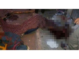 SON DAKİKA! ADANA VALİLİĞİ'NDEN İBRAHİM ARAS AÇIKLAMASI!