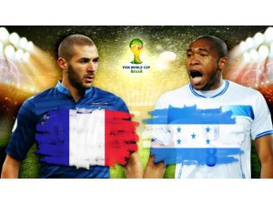 HOROZLAR BİR ÖTTÜ, PİR ÖTTÜ