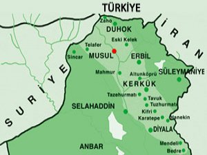 ERDOĞAN ASKER ÇEKİLMEYECEK DEMİŞTİ AMA ÇEKİLİYORUZ