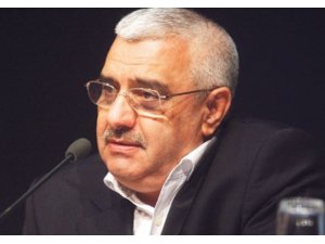 TÜRKİYE PERİŞAN VE ÇARESİZ VAZİYETTE